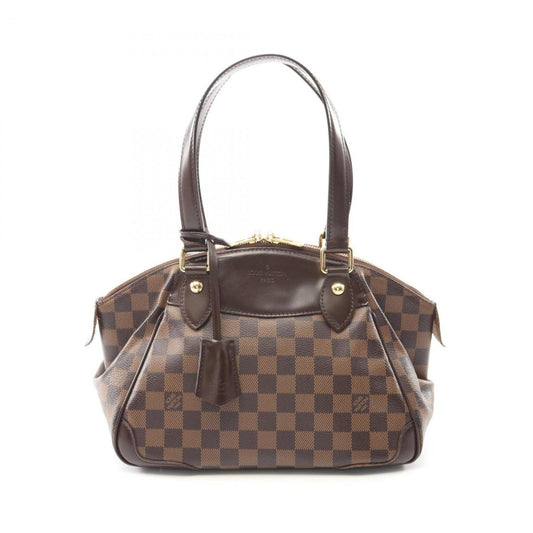 Louis Vuitton Verona - Brandsamsara