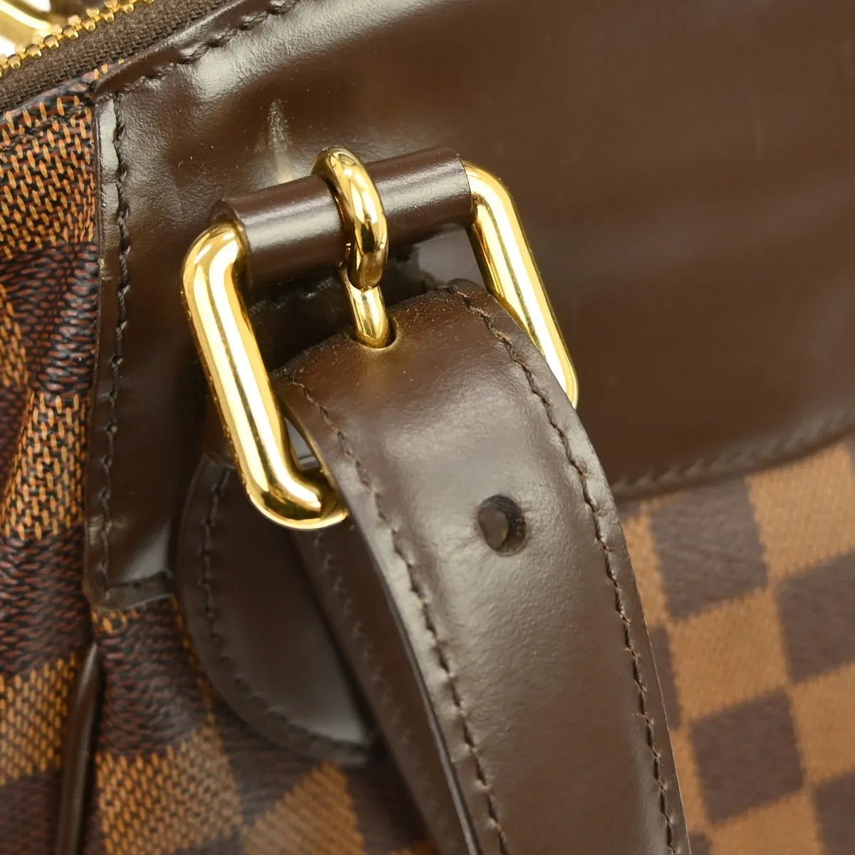 Louis Vuitton Verona - Brandsamsara