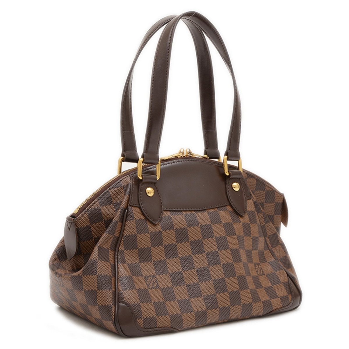 Louis Vuitton Verona - Brandsamsara