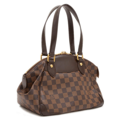 Louis Vuitton Verona - Brandsamsara