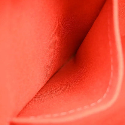 Louis Vuitton Verona - Brandsamsara