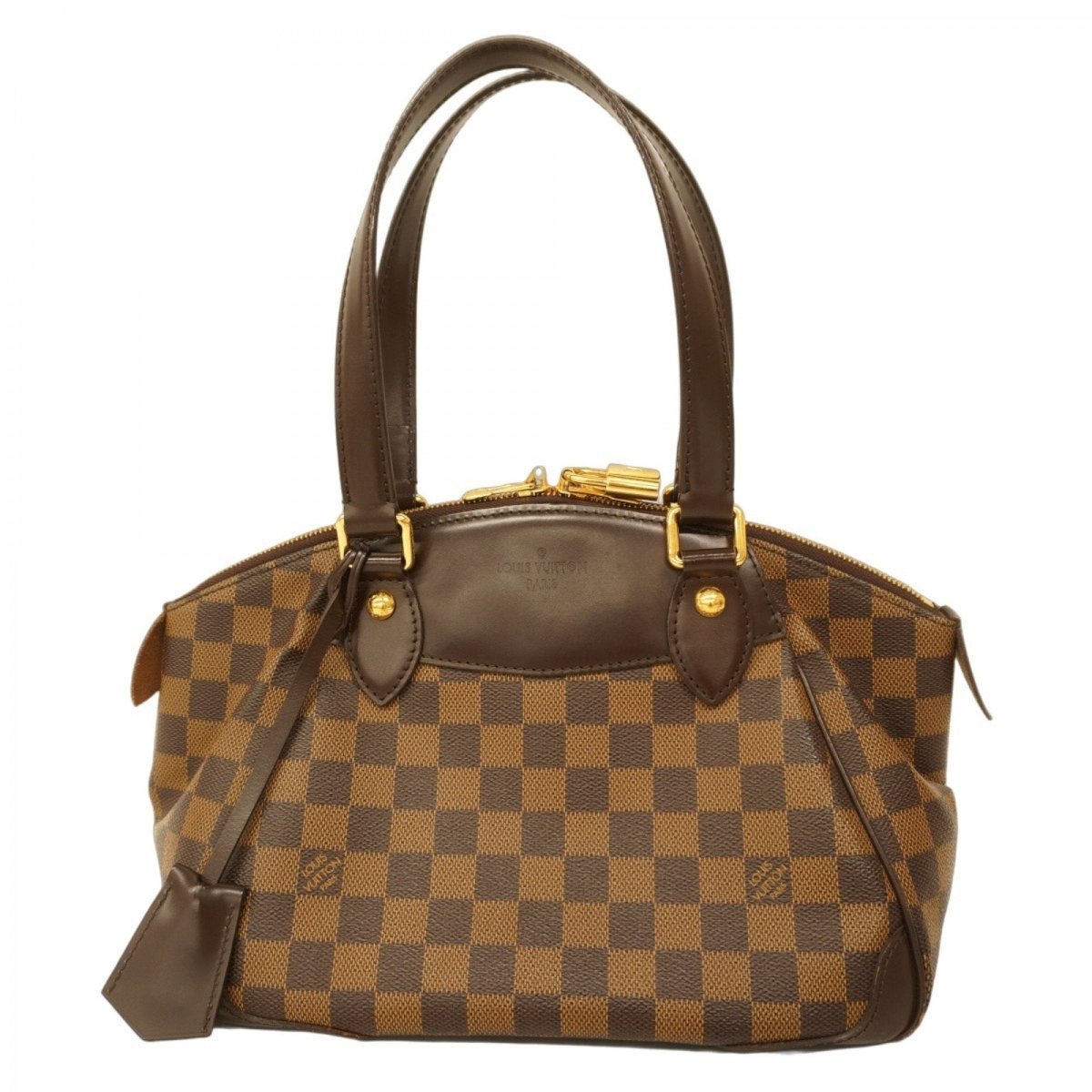Louis Vuitton Verona - Brandsamsara