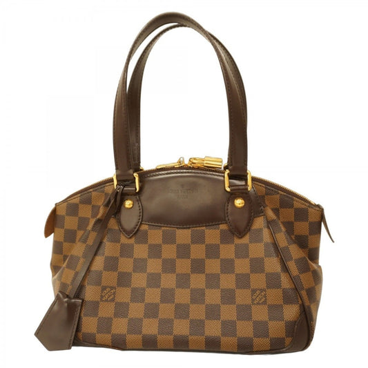 Louis Vuitton Verona - Brandsamsara