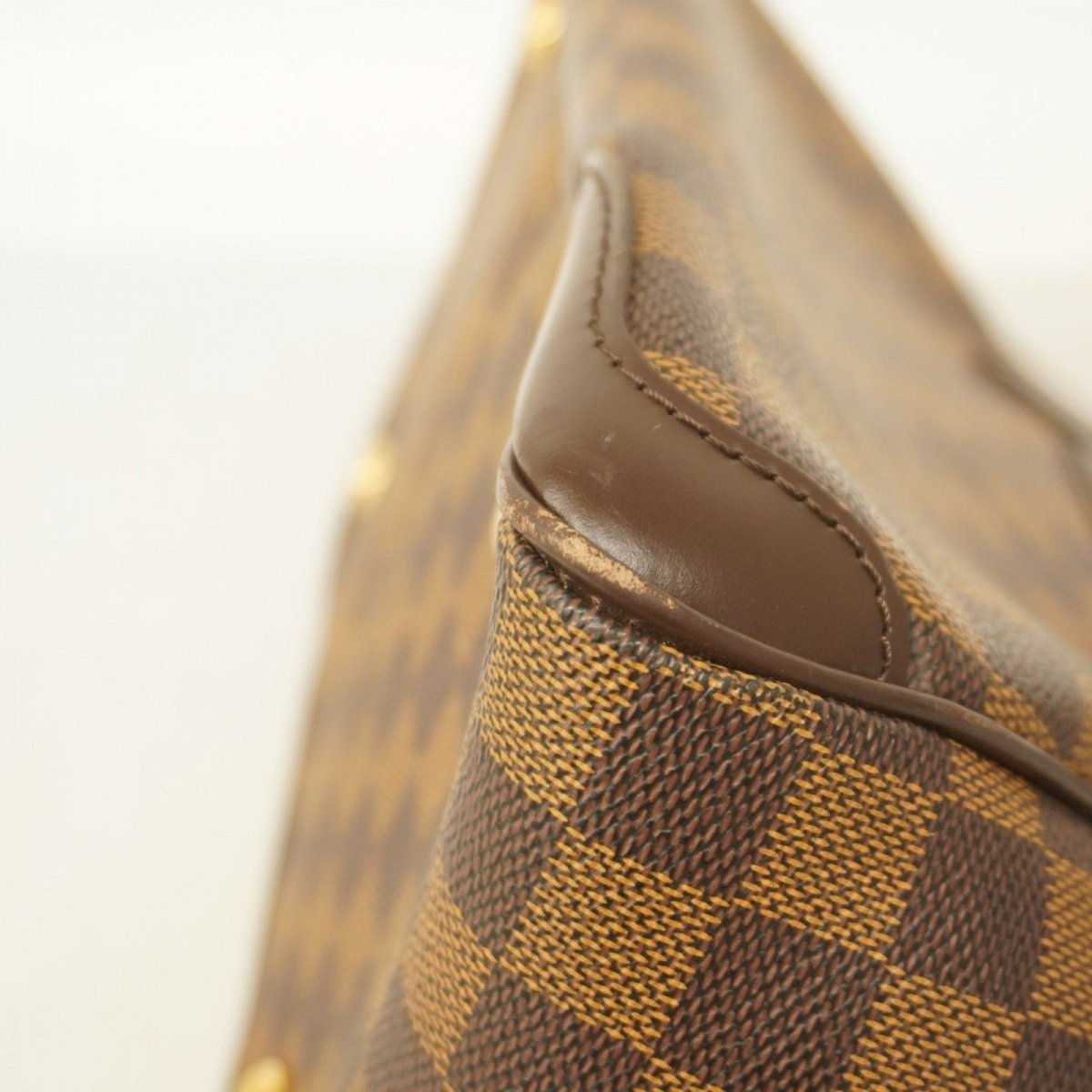 Louis Vuitton Verona - Brandsamsara