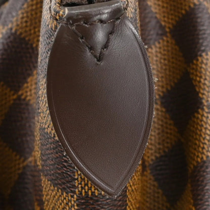 Louis Vuitton Verona - Brandsamsara