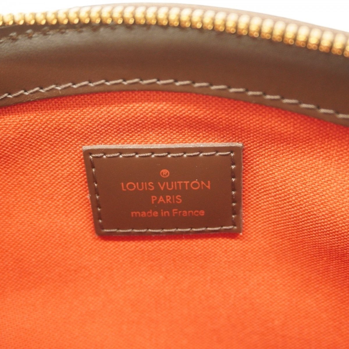 Louis Vuitton Verona - Brandsamsara