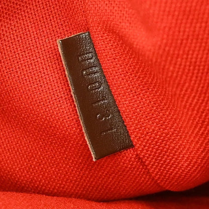 Louis Vuitton Verona - Brandsamsara