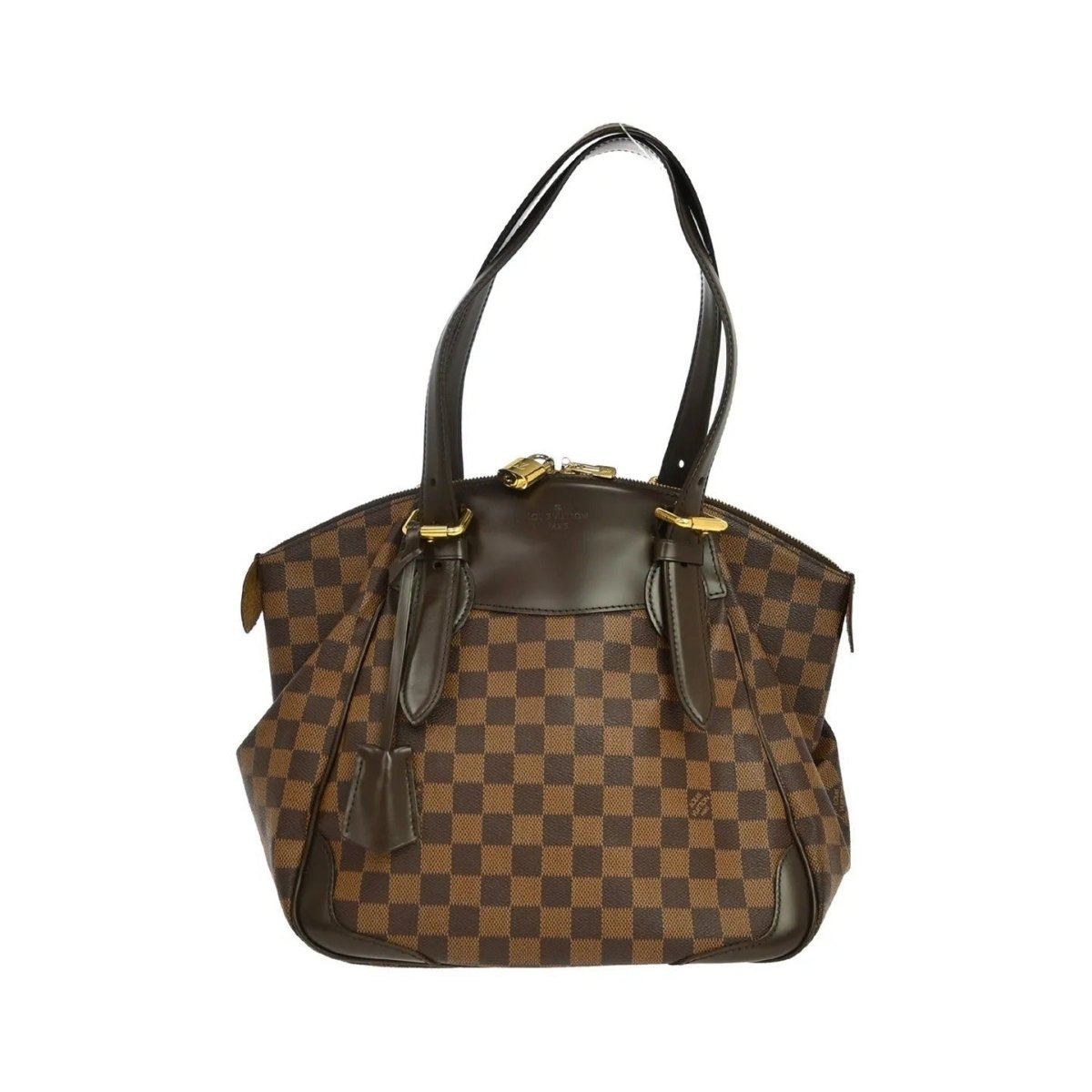 Louis Vuitton Verona - Brandsamsara