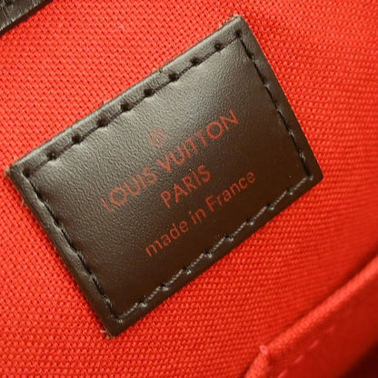 Louis Vuitton Verona - Brandsamsara