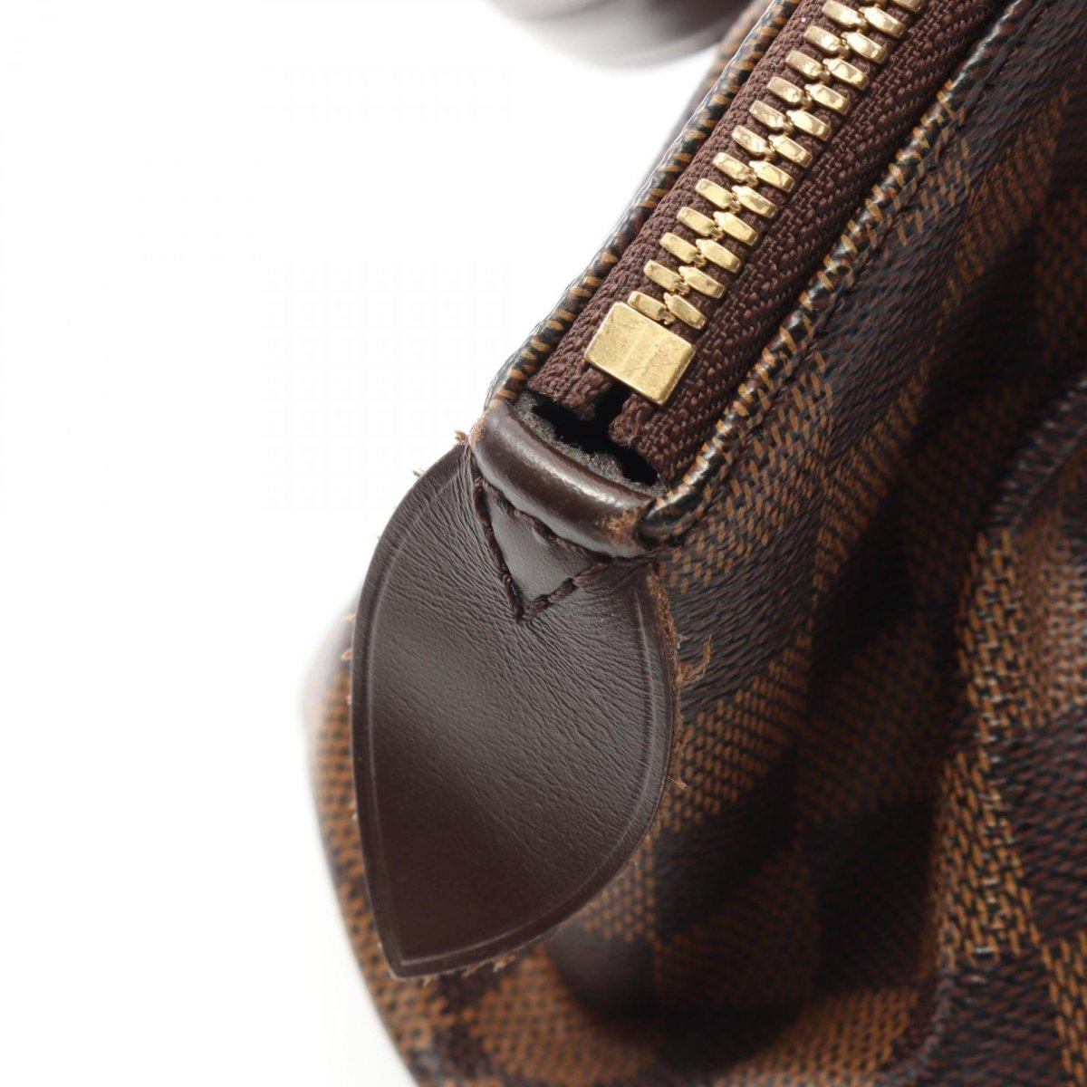 Louis Vuitton Verona - Brandsamsara