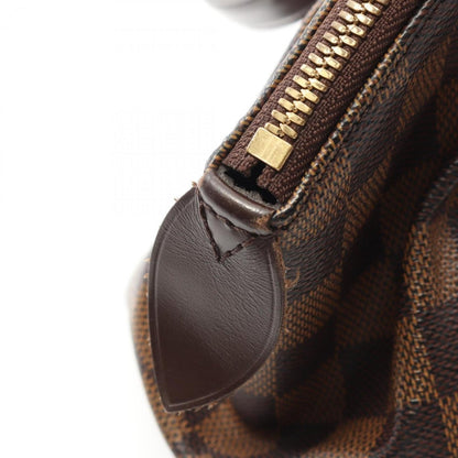 Louis Vuitton Verona - Brandsamsara