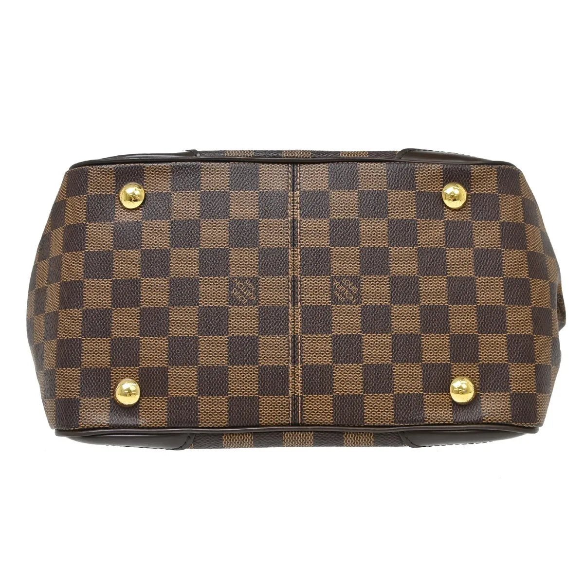 Louis Vuitton Verona - Brandsamsara