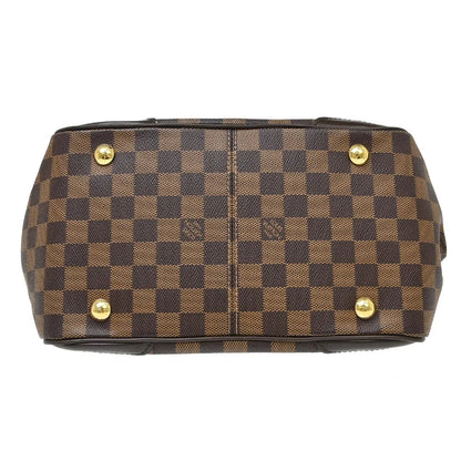 Louis Vuitton Verona - Brandsamsara