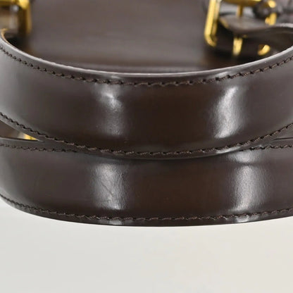 Louis Vuitton Verona - Brandsamsara