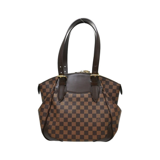 Louis Vuitton Verona - Brandsamsara