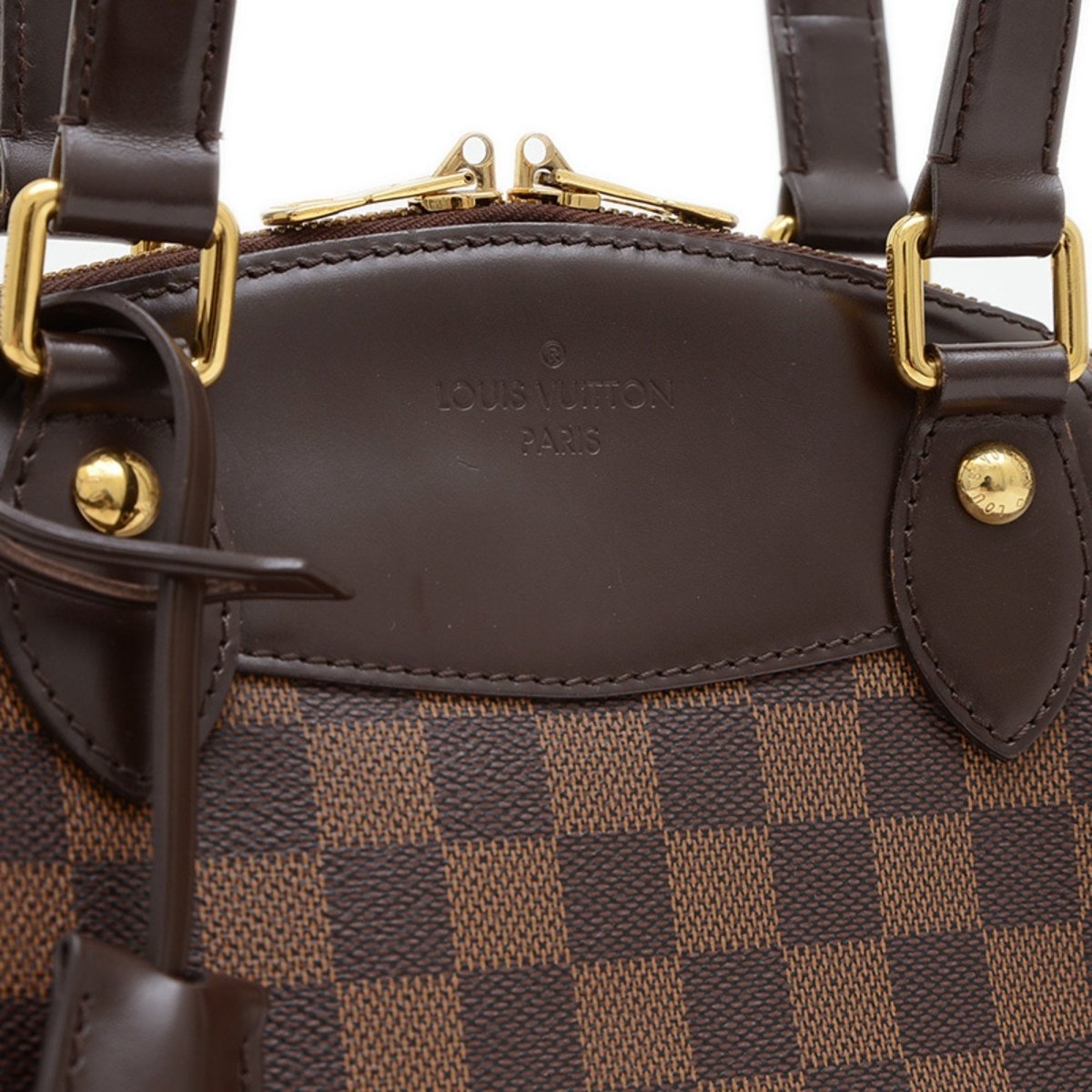 Louis Vuitton Verona - Brandsamsara