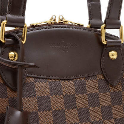 Louis Vuitton Verona - Brandsamsara