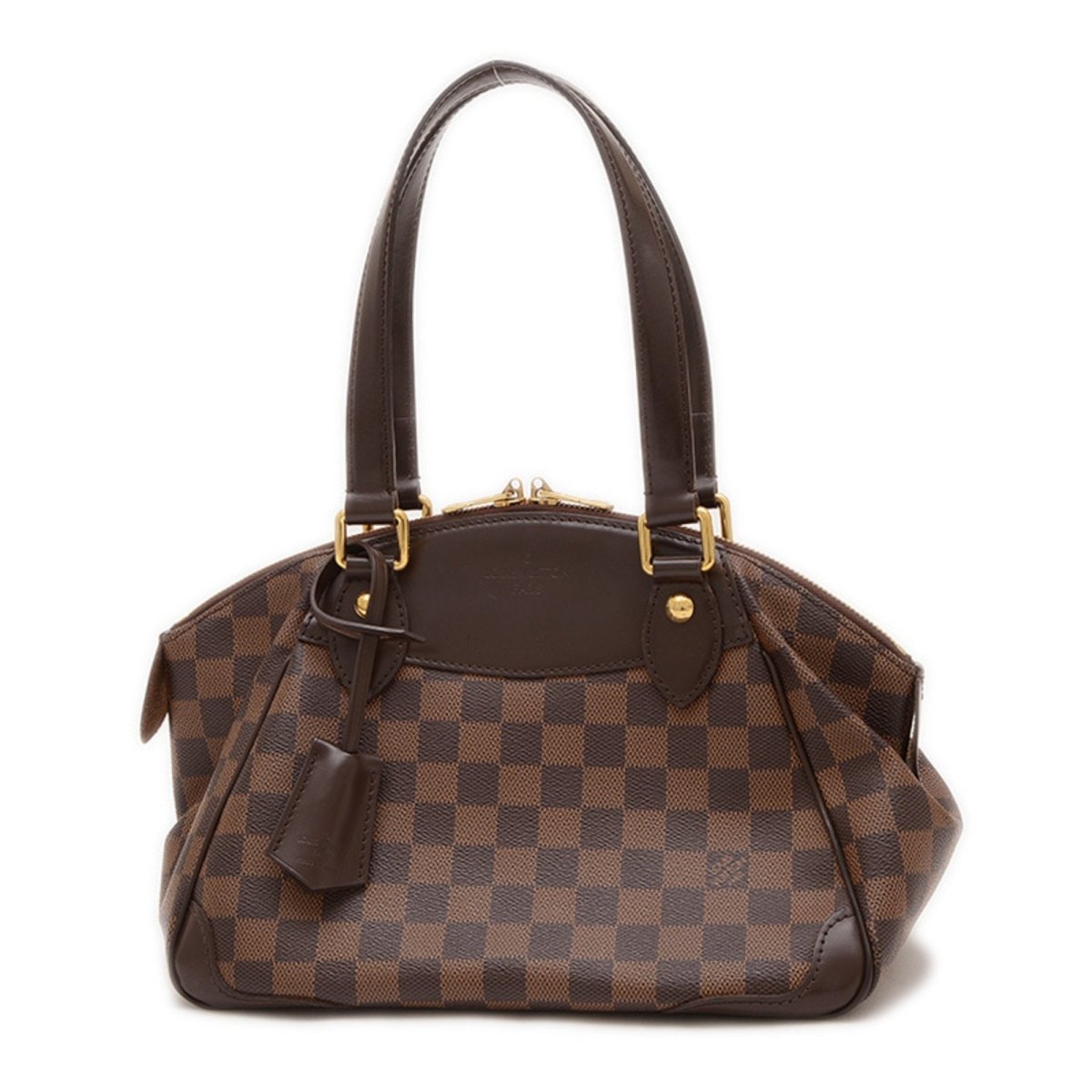 Louis Vuitton Verona - Brandsamsara