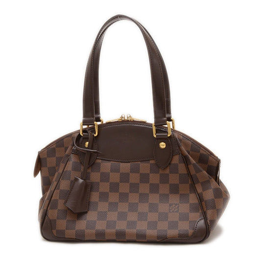 Louis Vuitton Verona - Brandsamsara