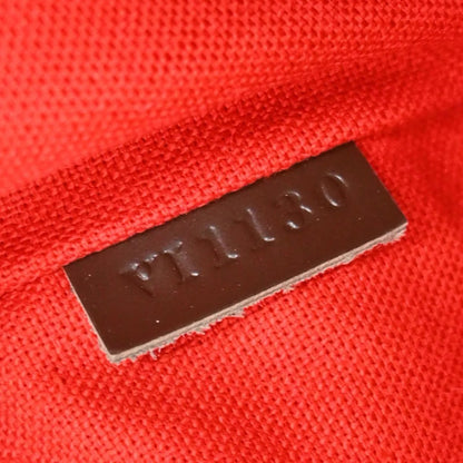 Louis Vuitton Verona - Brandsamsara