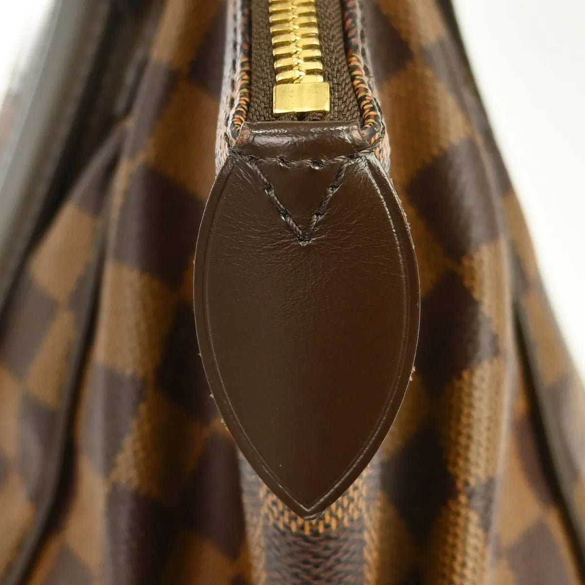 Louis Vuitton Verona - Brandsamsara