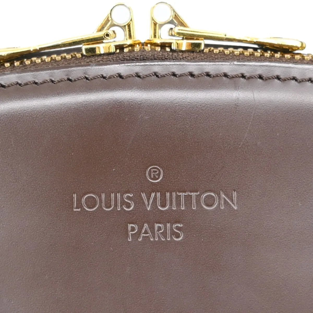 Louis Vuitton Verona - Brandsamsara