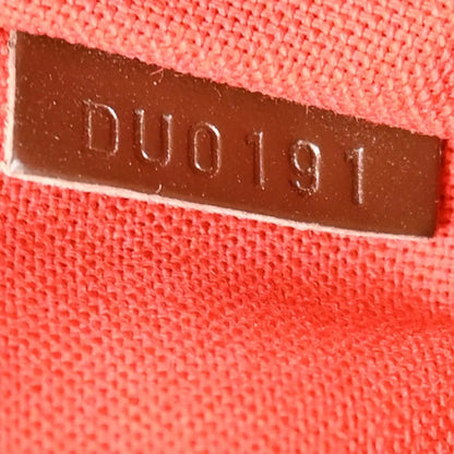 Louis Vuitton Verona - Brandsamsara
