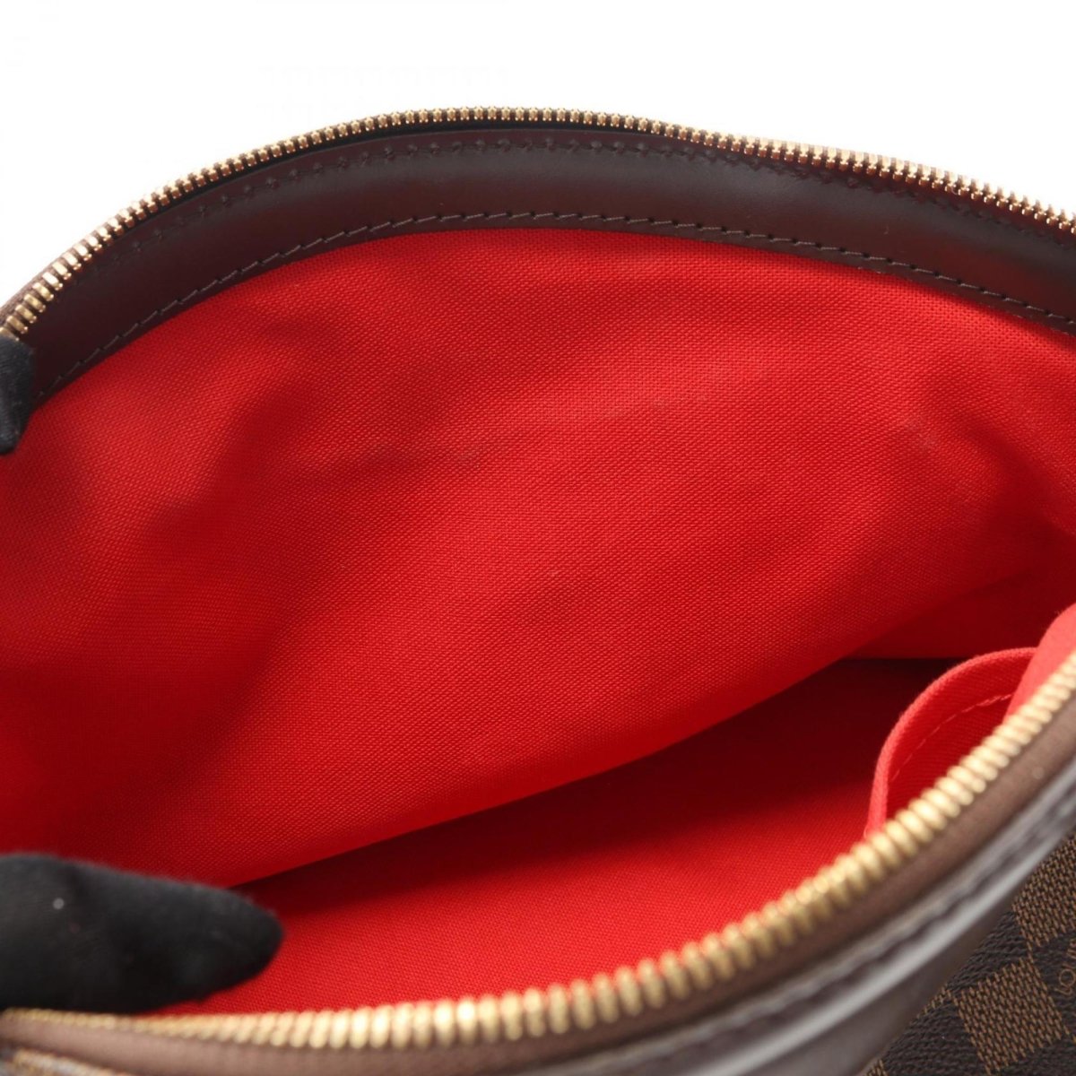 Louis Vuitton Verona - Brandsamsara