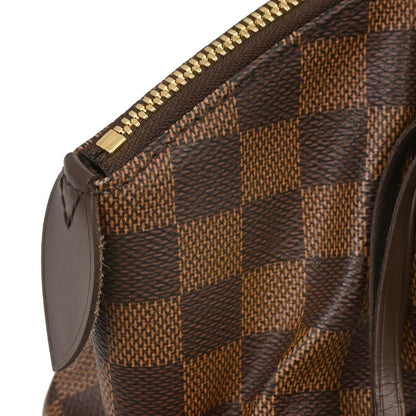 Louis Vuitton Verona Handbag - Brandsamsara