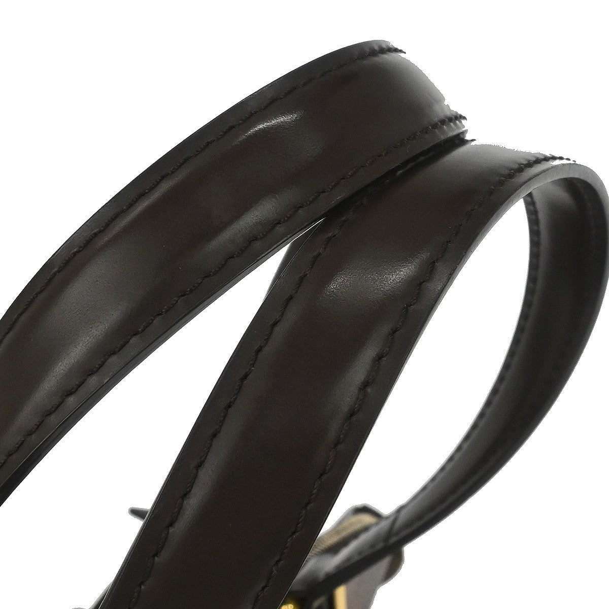Louis Vuitton Verona Handbag - Brandsamsara