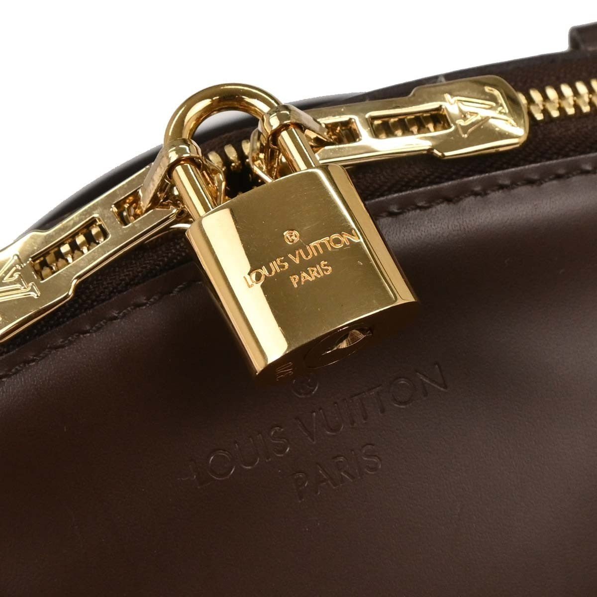 Louis Vuitton Verona Handbag - Brandsamsara