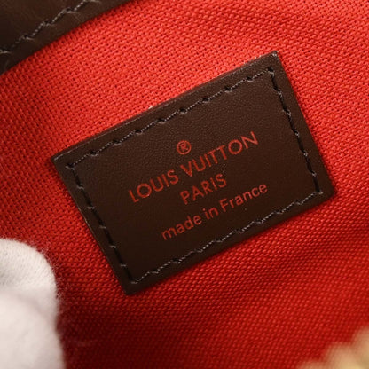 Louis Vuitton Verona Handbag - Brandsamsara