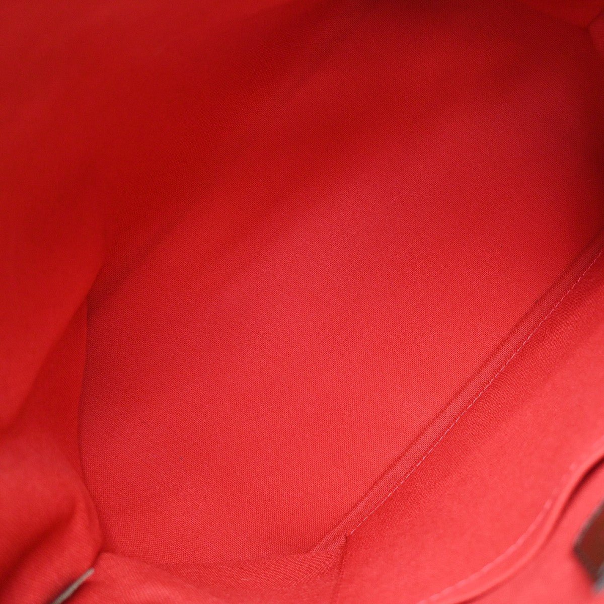 Louis Vuitton Verona Handbag - Brandsamsara