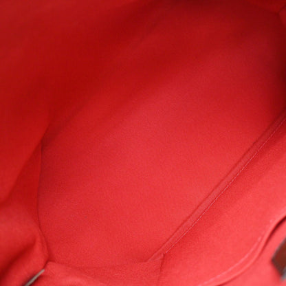 Louis Vuitton Verona Handbag - Brandsamsara