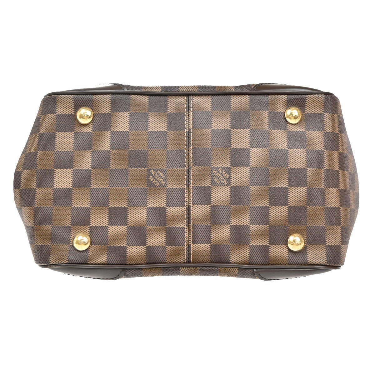 Louis Vuitton Verona Handbag - Brandsamsara