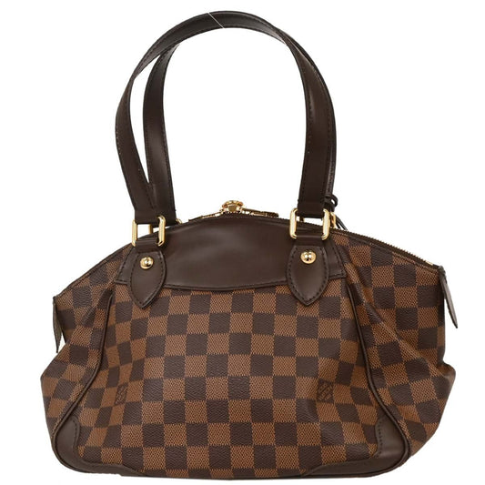 Louis Vuitton Verona Handbag - Brandsamsara