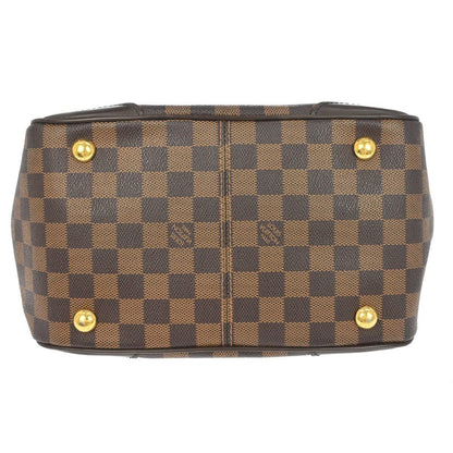 Louis Vuitton Verona Handbag - Brandsamsara
