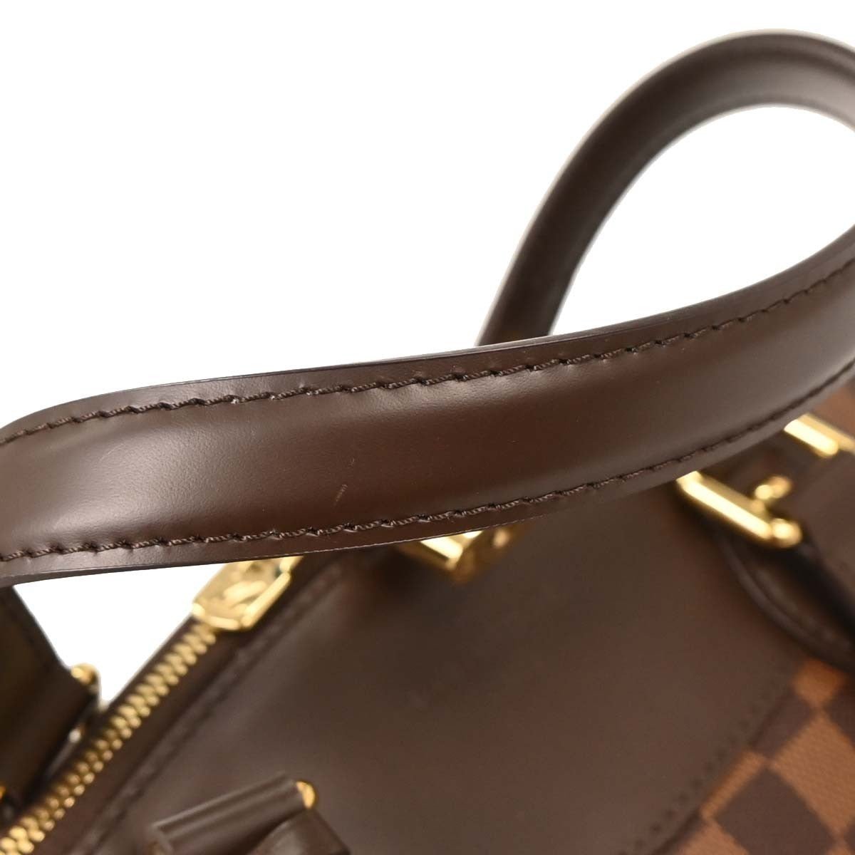 Louis Vuitton Verona Handbag - Brandsamsara