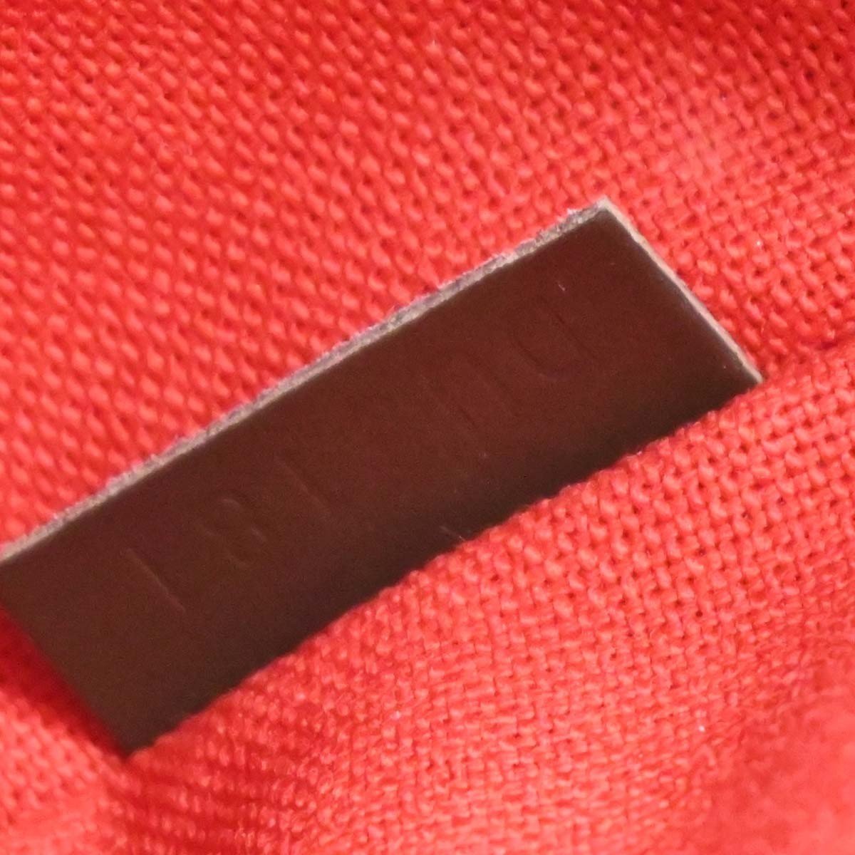 Louis Vuitton Verona Handbag - Brandsamsara