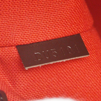 Louis Vuitton Verona Handbag - Brandsamsara