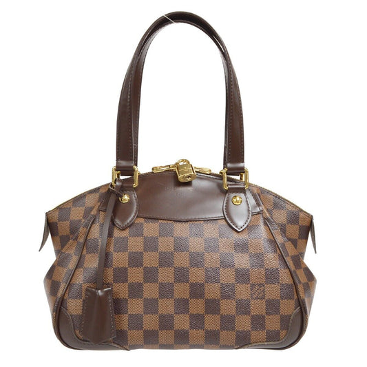 Louis Vuitton Verona Handbag - Brandsamsara