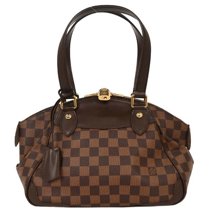 Louis Vuitton Verona Handbag - Brandsamsara