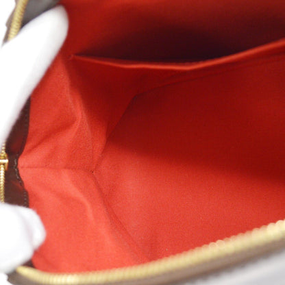 Louis Vuitton Verona Handbag - Brandsamsara