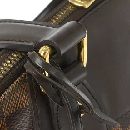 Louis Vuitton Verona Handbag - Brandsamsara