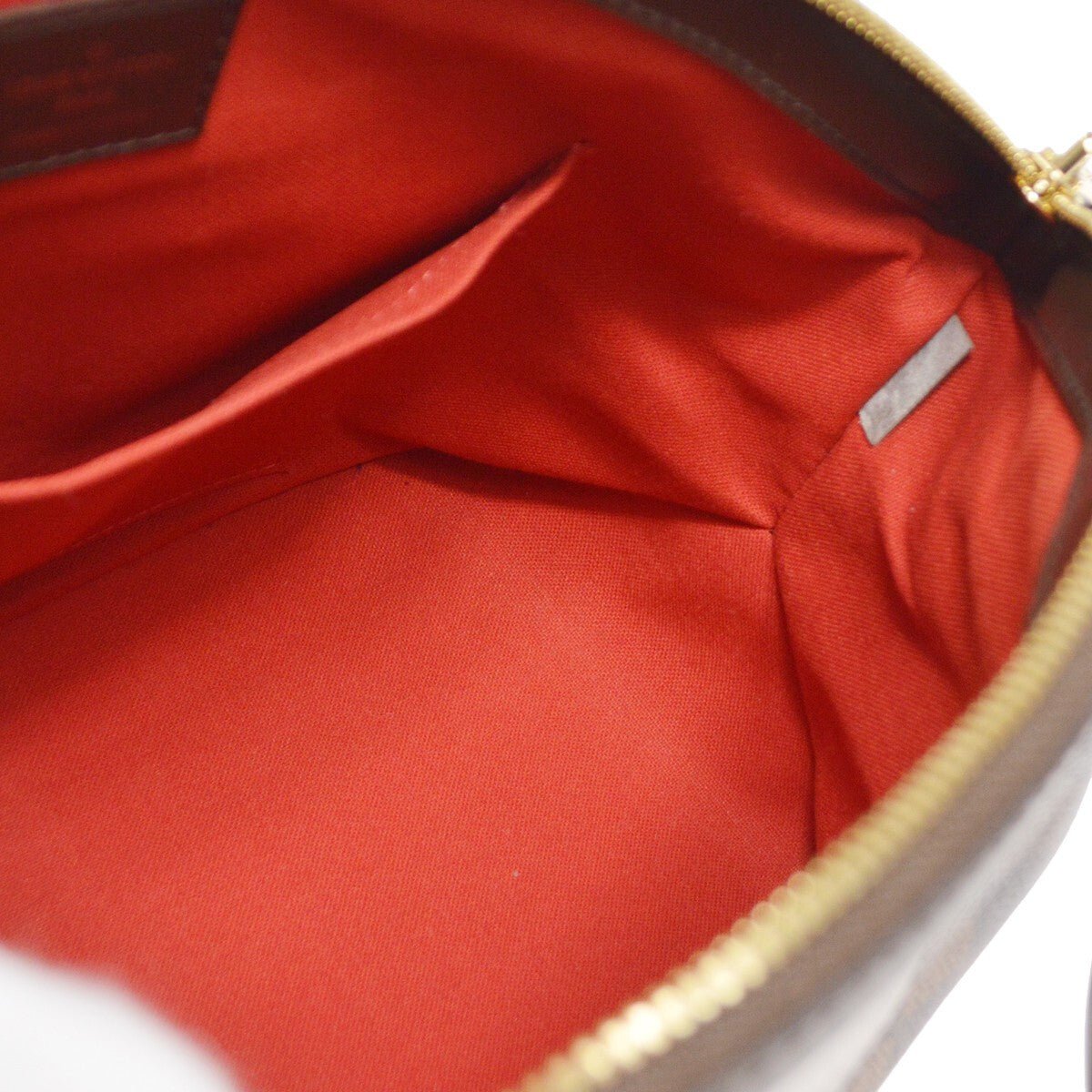 Louis Vuitton Verona Handbag - Brandsamsara