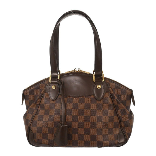 Louis Vuitton Verona Handbag - Brandsamsara