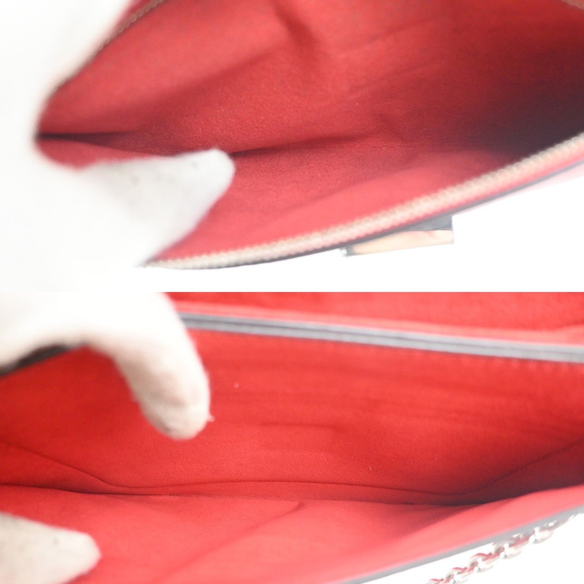 Louis Vuitton Very Messenger - Brandsamsara