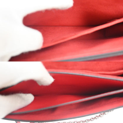 Louis Vuitton Very Messenger - Brandsamsara