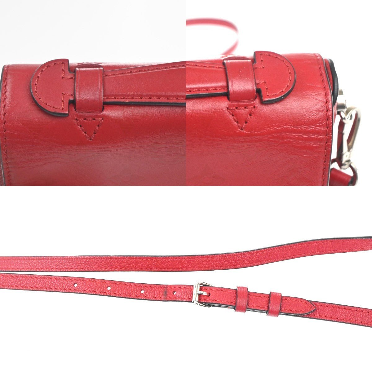 Louis Vuitton Very Messenger - Brandsamsara