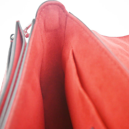 Louis Vuitton Very Messenger - Brandsamsara